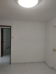 Blk 119 Toa Payoh View (Toa Payoh), HDB 3 Rooms #558196341